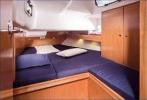 Yachtcharter BavariaCruiser51 Apollon 17
