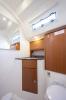 Yachtcharter BavariaCruiser51 Apollon 19