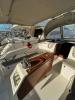 Yachtcharter BavariaCruiser51 Lina 2