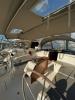 Yachtcharter BavariaCruiser51 Lina 3