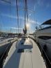 Yachtcharter BavariaCruiser51 Lina 4