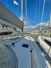 Yachtcharter BavariaCruiser51 Lina 5