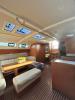 Yachtcharter BavariaCruiser51 Lina 7