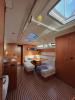 Yachtcharter BavariaCruiser51 Lina 8
