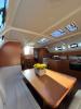 Yachtcharter BavariaCruiser51 Lina 9
