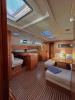 Yachtcharter BavariaCruiser51 Lina 10