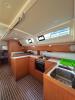 Yachtcharter BavariaCruiser51 Lina 11