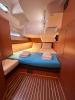 Yachtcharter BavariaCruiser51 Lina 12