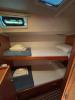 Yachtcharter BavariaCruiser51 Lina 13