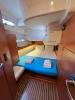 Yachtcharter BavariaCruiser51 Lina 14