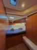 Yachtcharter BavariaCruiser51 Lina 16