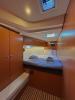 Yachtcharter BavariaCruiser51 Lina 17