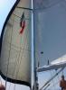 Yachtcharter OceanStar58 Katerina 2