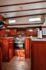 Yachtcharter OceanStar58 Katerina 6