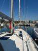 Yachtcharter Oceanis46 Blue Satellite 6