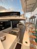 Yachtcharter Sea TribeDH550 Valerie 25