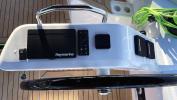 Yachtcharter ElanE6 Thor 5