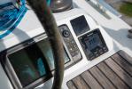 Yachtcharter SunOdyssey469 Aurora Belle 6