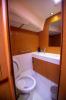 Yachtcharter SunOdyssey469 Aurora Belle 21