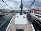 Yachtcharter First44 Checkmate 6