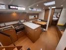Yachtcharter First44 Checkmate 8