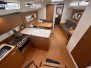 Yachtcharter First44 Checkmate 10