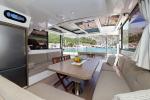Yachtcharter Bali Catspace Jenny aussenansicht 17