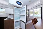 Yachtcharter Bali Catspace Jenny aussenansicht 18