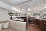 Yachtcharter Bali Catspace Jenny aussenansicht 19