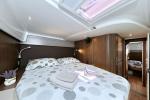 Yachtcharter Bali Catspace Jenny aussenansicht 24
