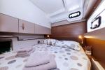 Yachtcharter Bali Catspace Jenny aussenansicht 26