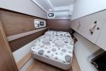 Yachtcharter Bali Catspace Jenny aussenansicht 27