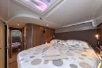 Yachtcharter Bali Catspace Jenny aussenansicht 28