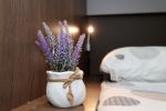 Yachtcharter Bali Catspace Jenny aussenansicht 29