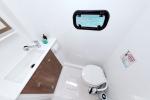 Yachtcharter Bali Catspace Jenny aussenansicht 30