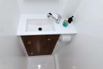 Yachtcharter Bali Catspace Jenny aussenansicht 31