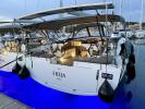 Yachtcharter BavariaC46 Freja 1