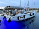 Yachtcharter BavariaC46 Freja 2