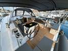 Yachtcharter BavariaC46 Freja 12