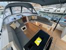 Yachtcharter BavariaC46 Freja 13