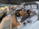 Yachtcharter BavariaC46 Freja 15