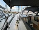 Yachtcharter BavariaC46 Freja 19