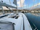 Yachtcharter BavariaC46 Freja 20