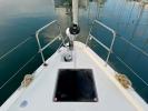 Yachtcharter BavariaC46 Freja 22