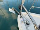 Yachtcharter BavariaC46 Freja 23