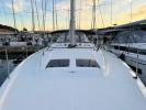 Yachtcharter BavariaC46 Freja 24