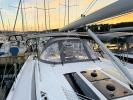 Yachtcharter BavariaC46 Freja 25