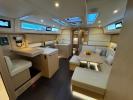 Yachtcharter BavariaC46 Freja 27