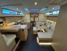 Yachtcharter BavariaC46 Freja 29
