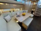 Yachtcharter BavariaC46 Freja 37